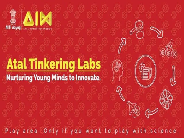 CollabCAD launched